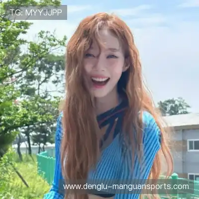 王颂学